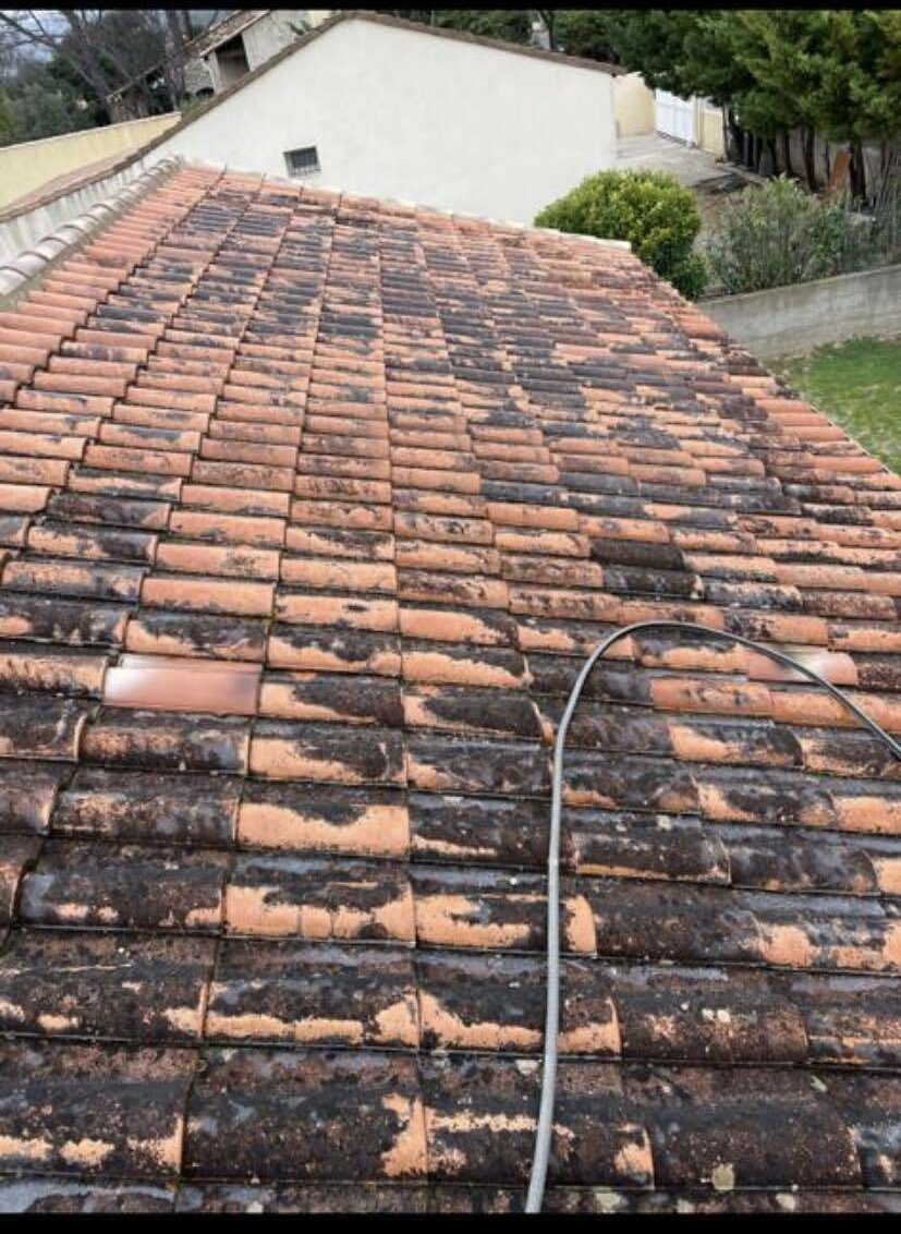 prix refection toiture couvreur antibes alpes maritimes