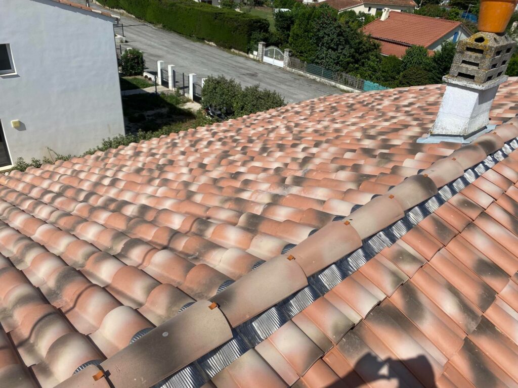 contrat entretien copropriété frejus var