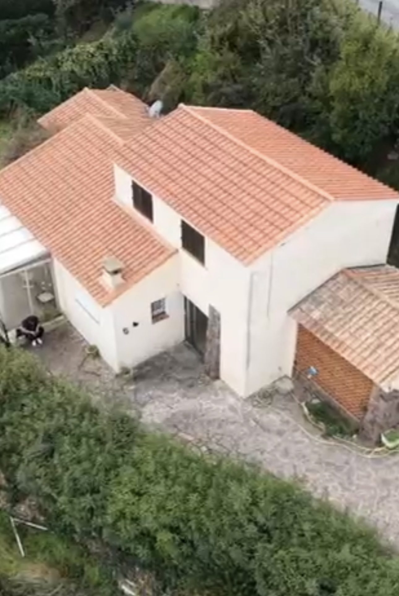 Couvreur rénovation toiture draguignan