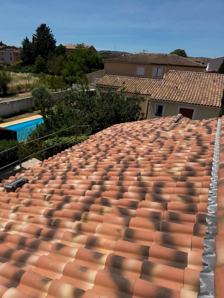 devis couvreur sainte maxime var couvreur renovation toiture sainte maxime var